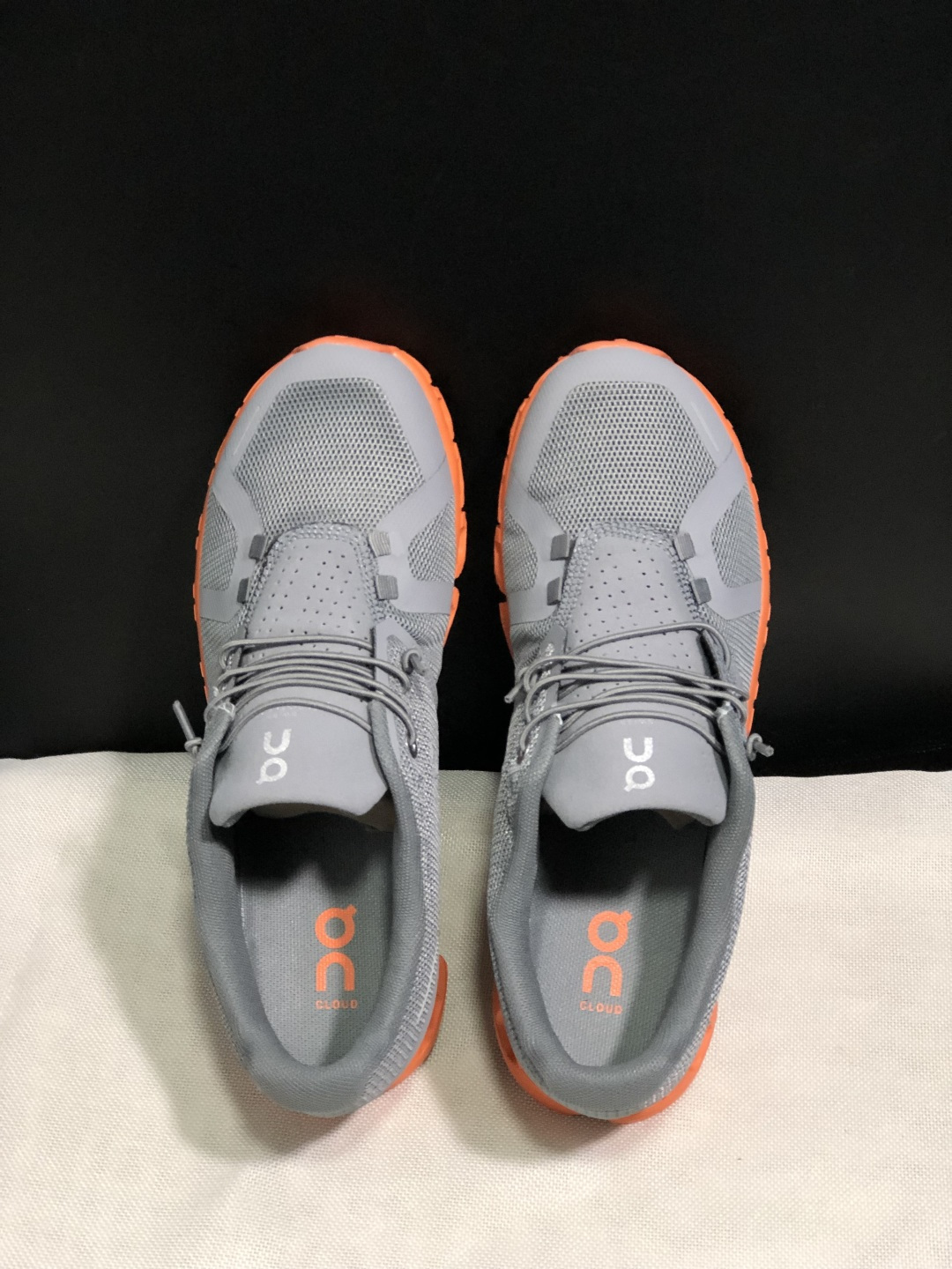 Designer Women Shoes