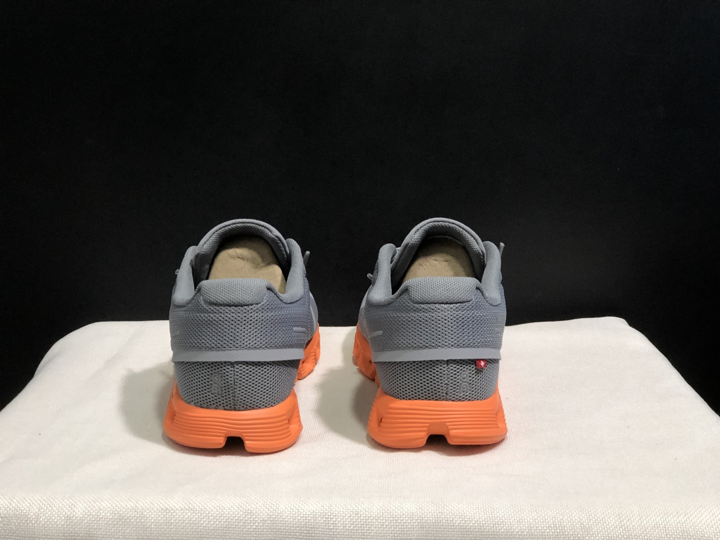 Designer Women Shoes
