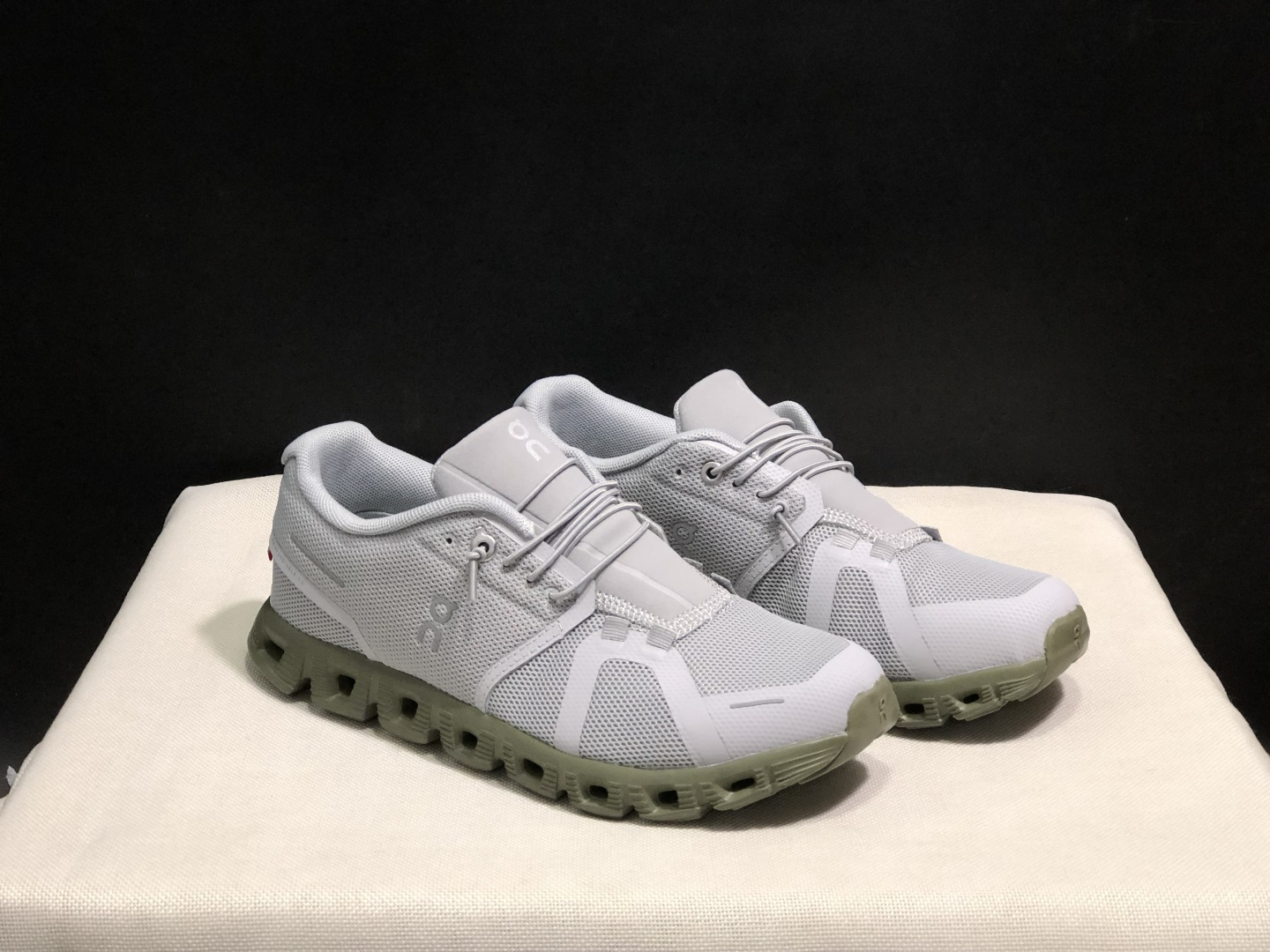 Designer Women Shoes