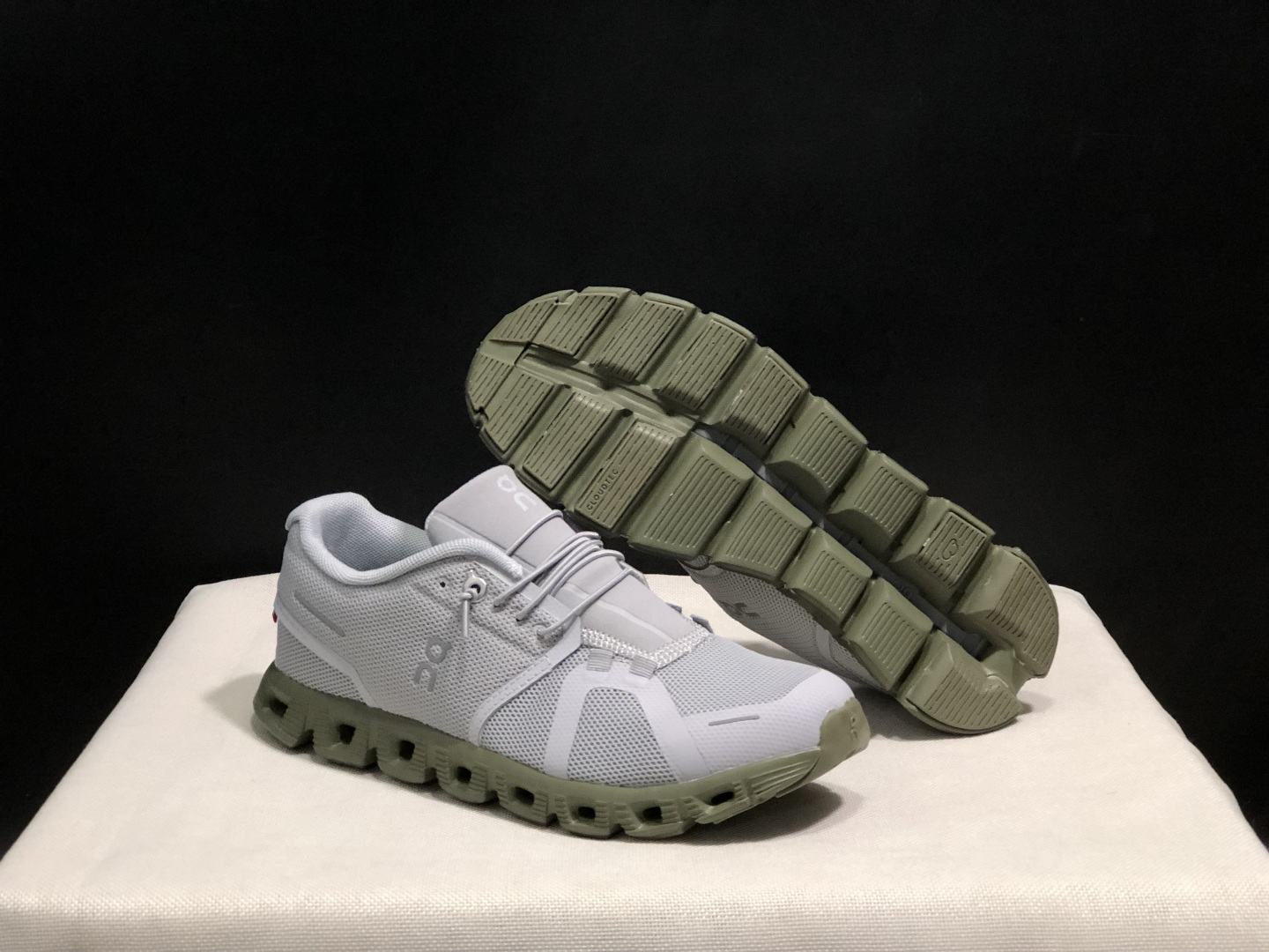 Designer Women Shoes