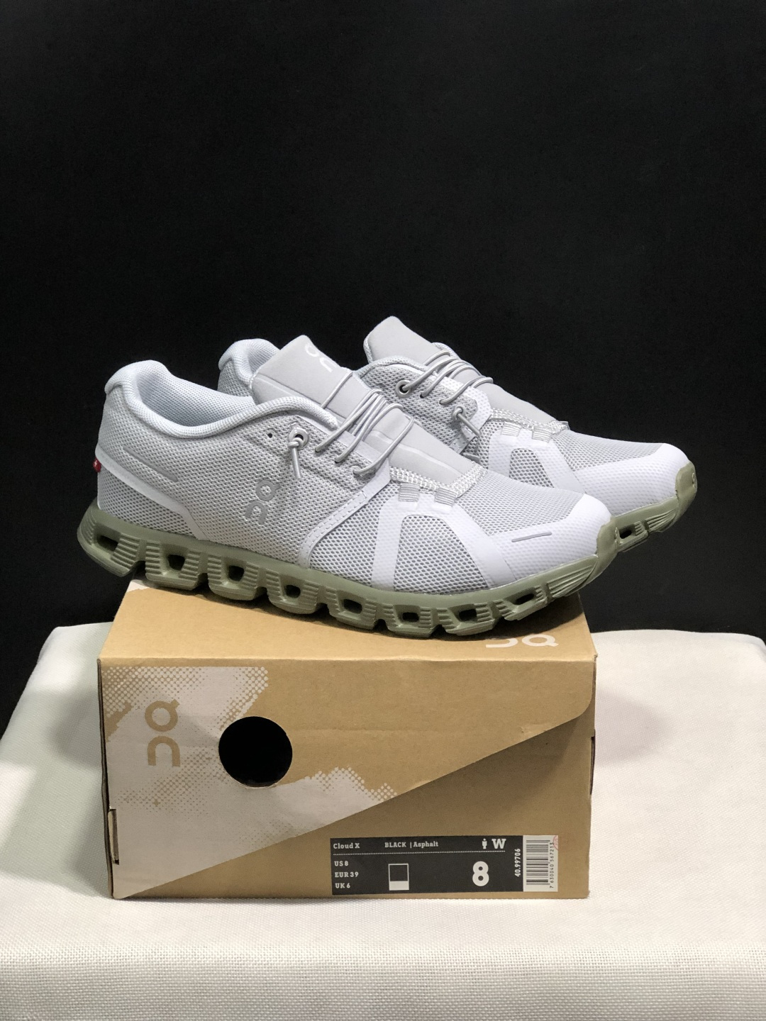 Designer Women Shoes