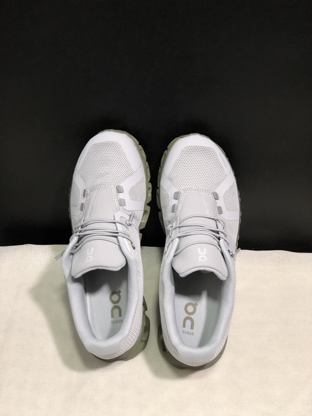 Designer Women Shoes