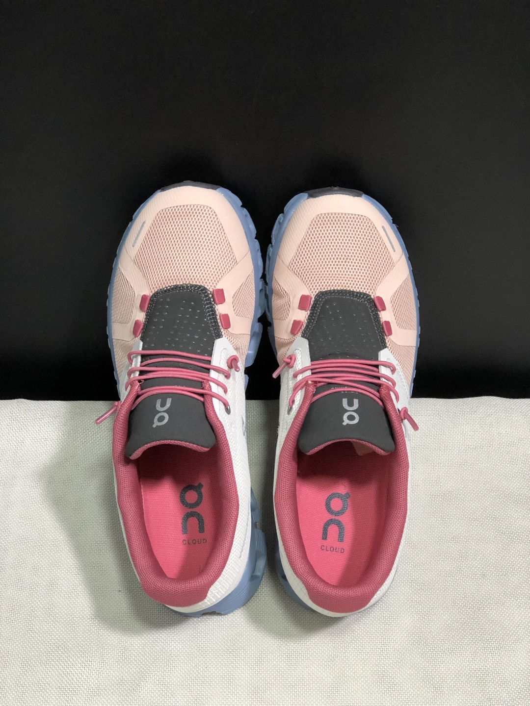Designer Women Shoes