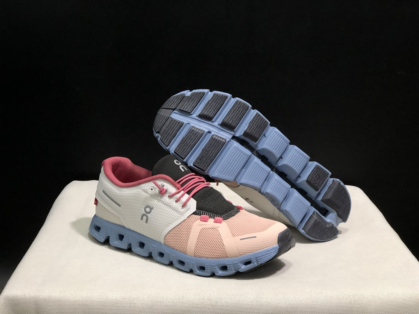 Designer Women Shoes