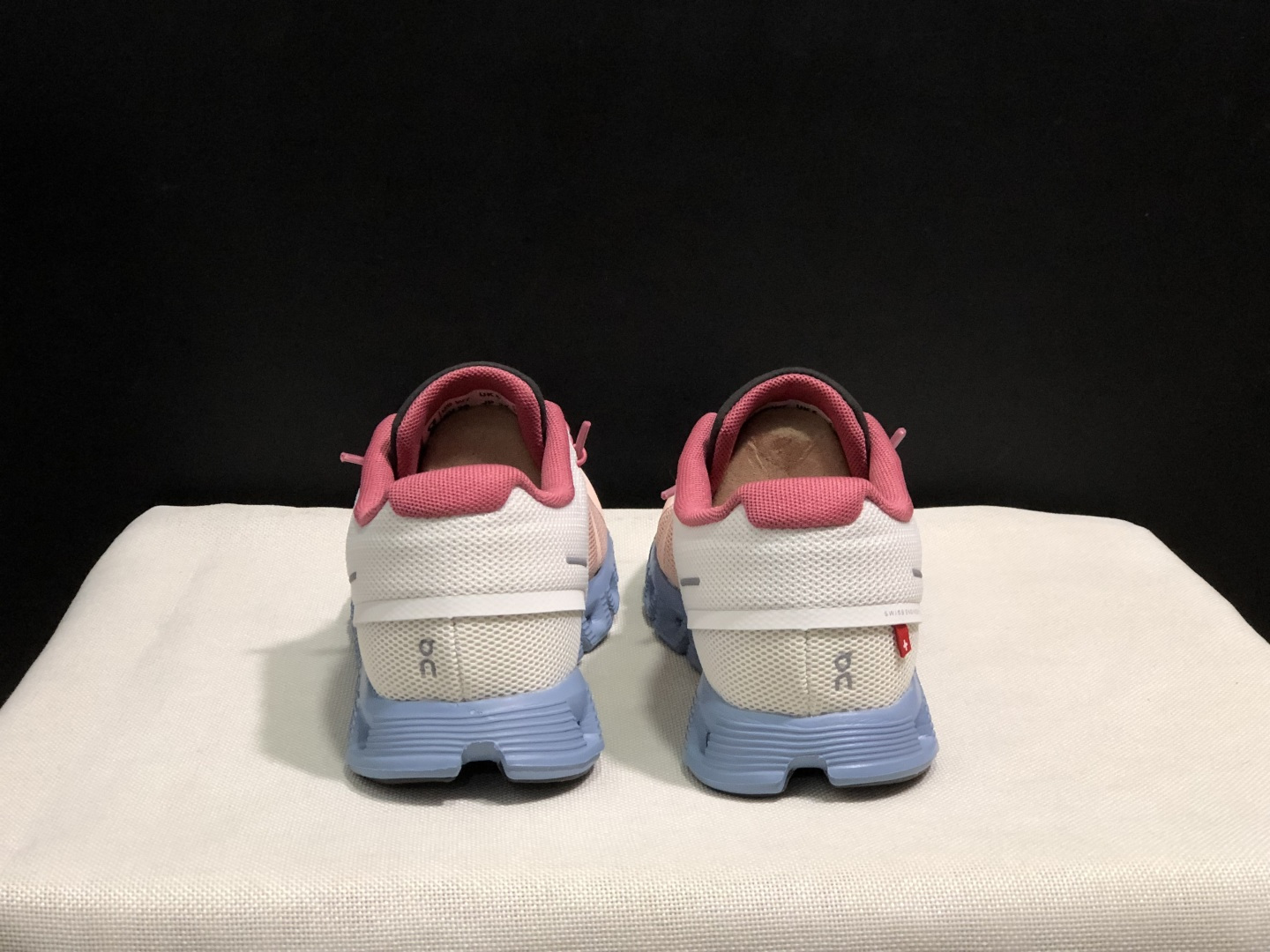 Designer Women Shoes
