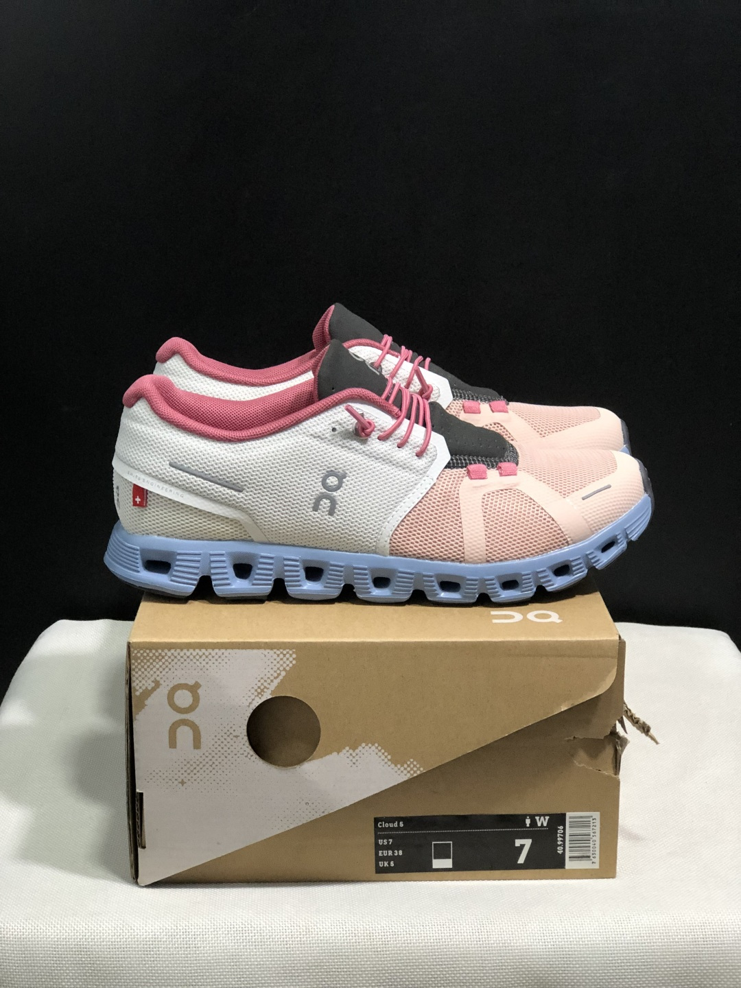 Designer Women Shoes
