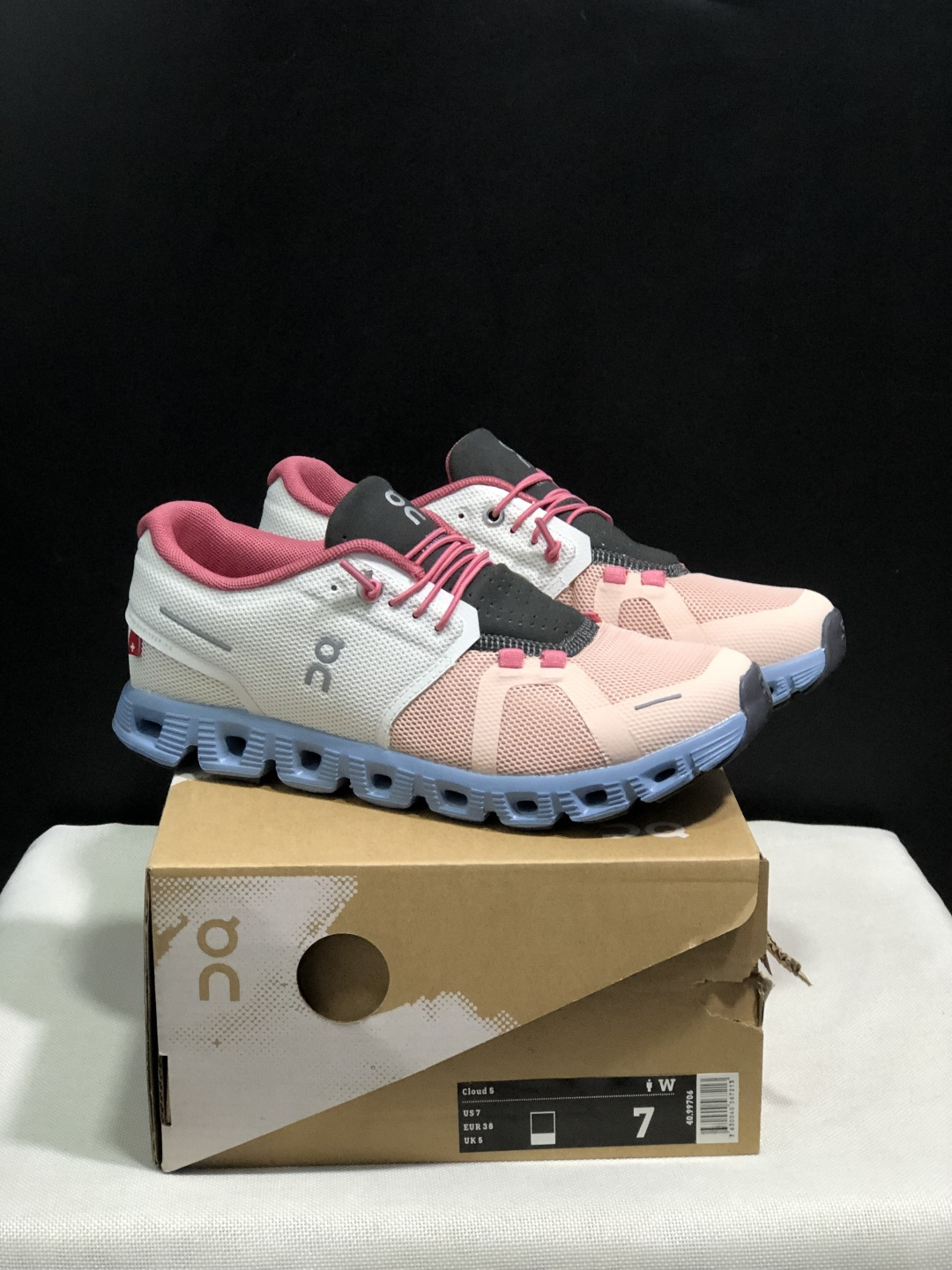 Designer Women Shoes