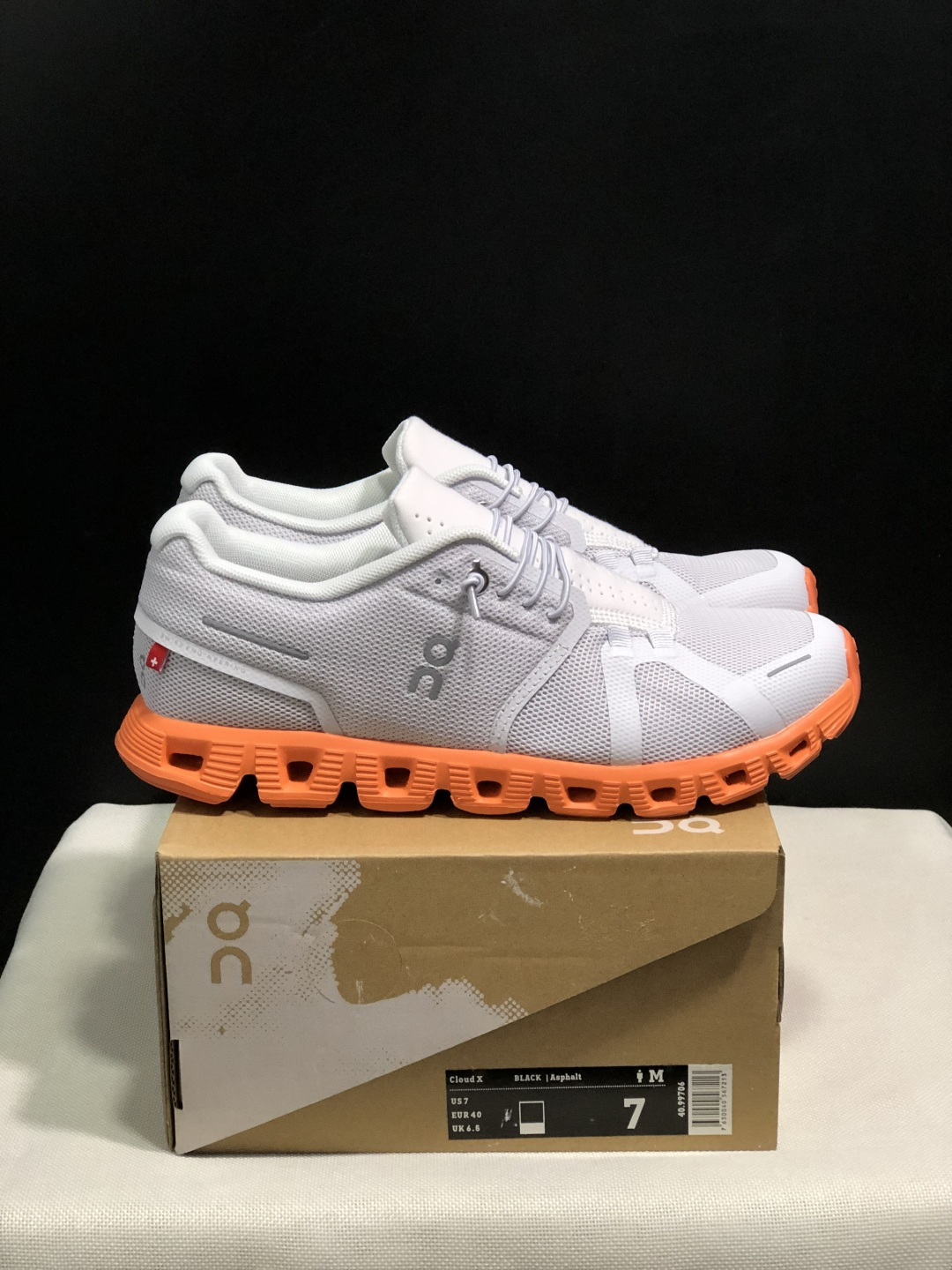 Designer Women Shoes