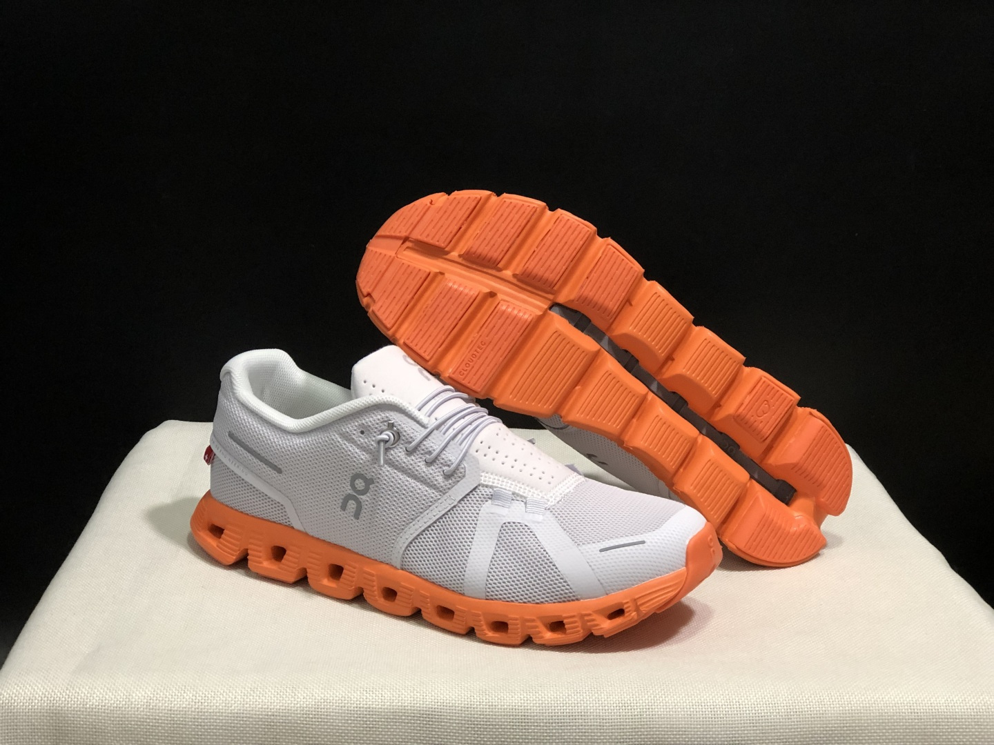 Designer Women Shoes