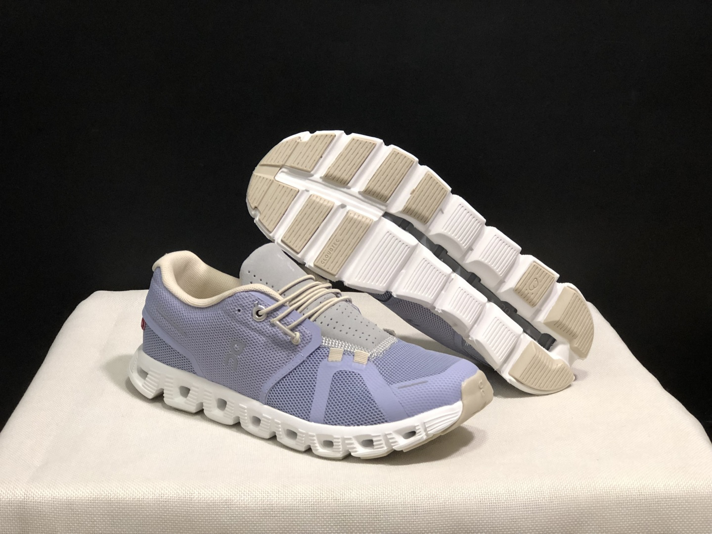 Designer Women Shoes