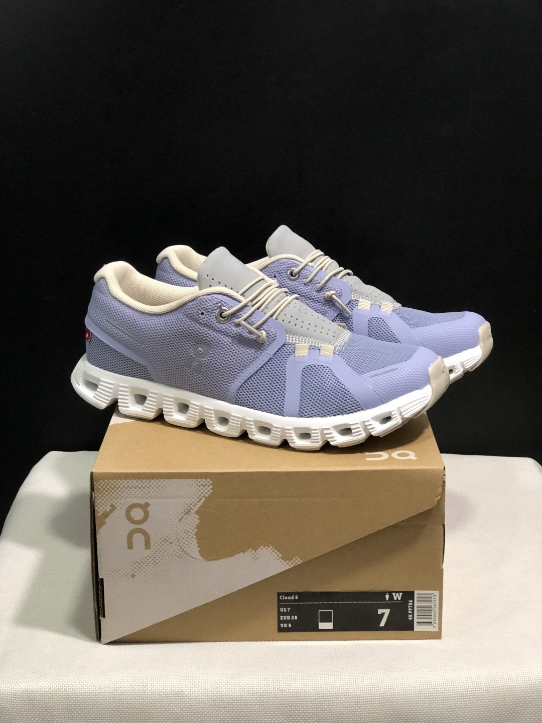 Designer Women Shoes