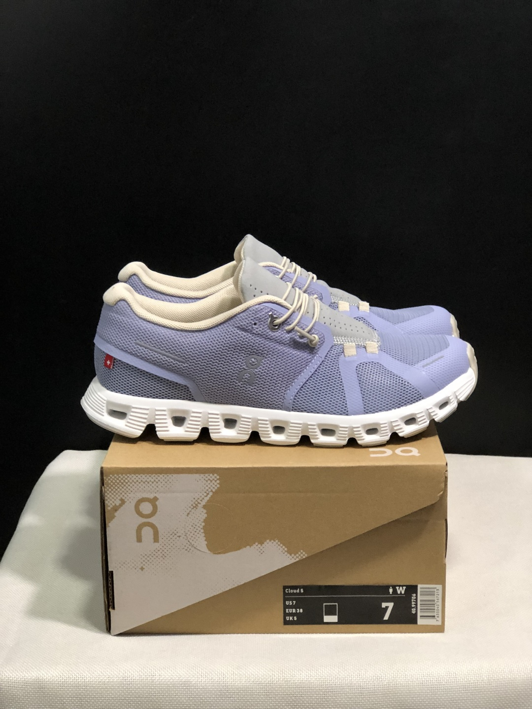 Designer Women Shoes