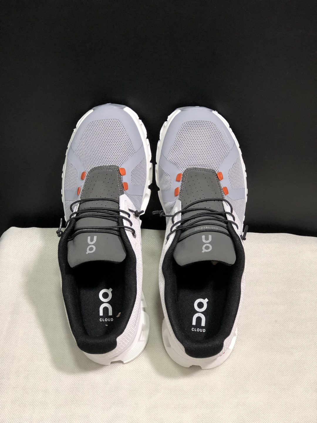 Designer Women Shoes