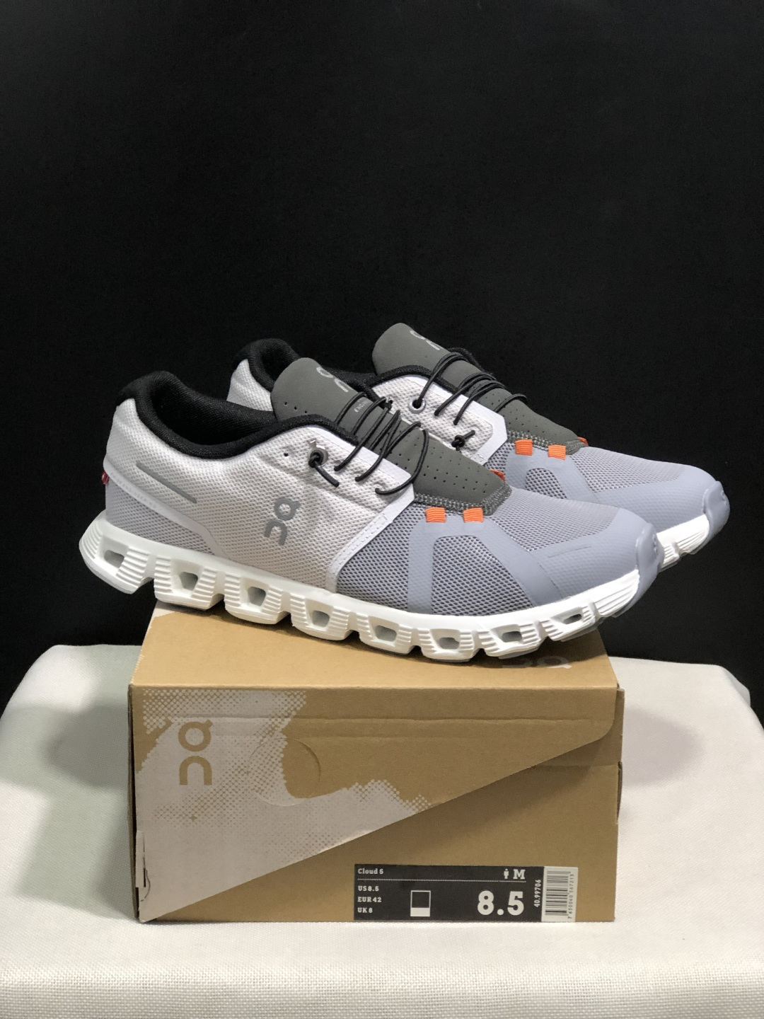 Designer Women Shoes