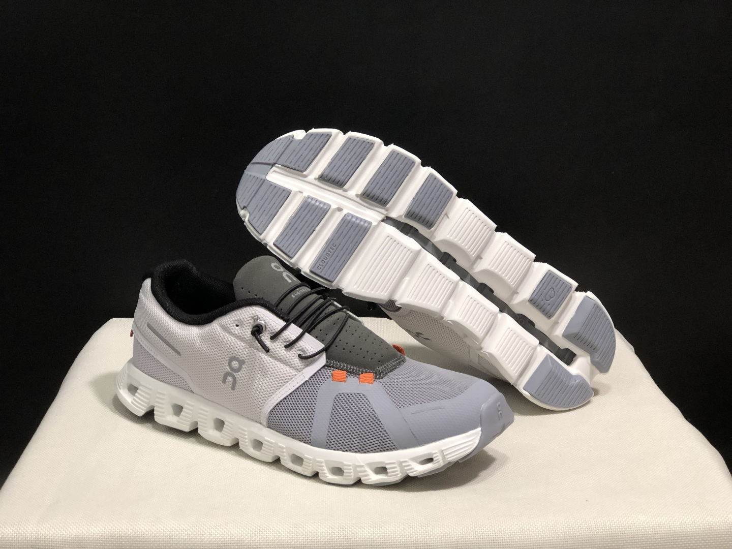 Designer Women Shoes
