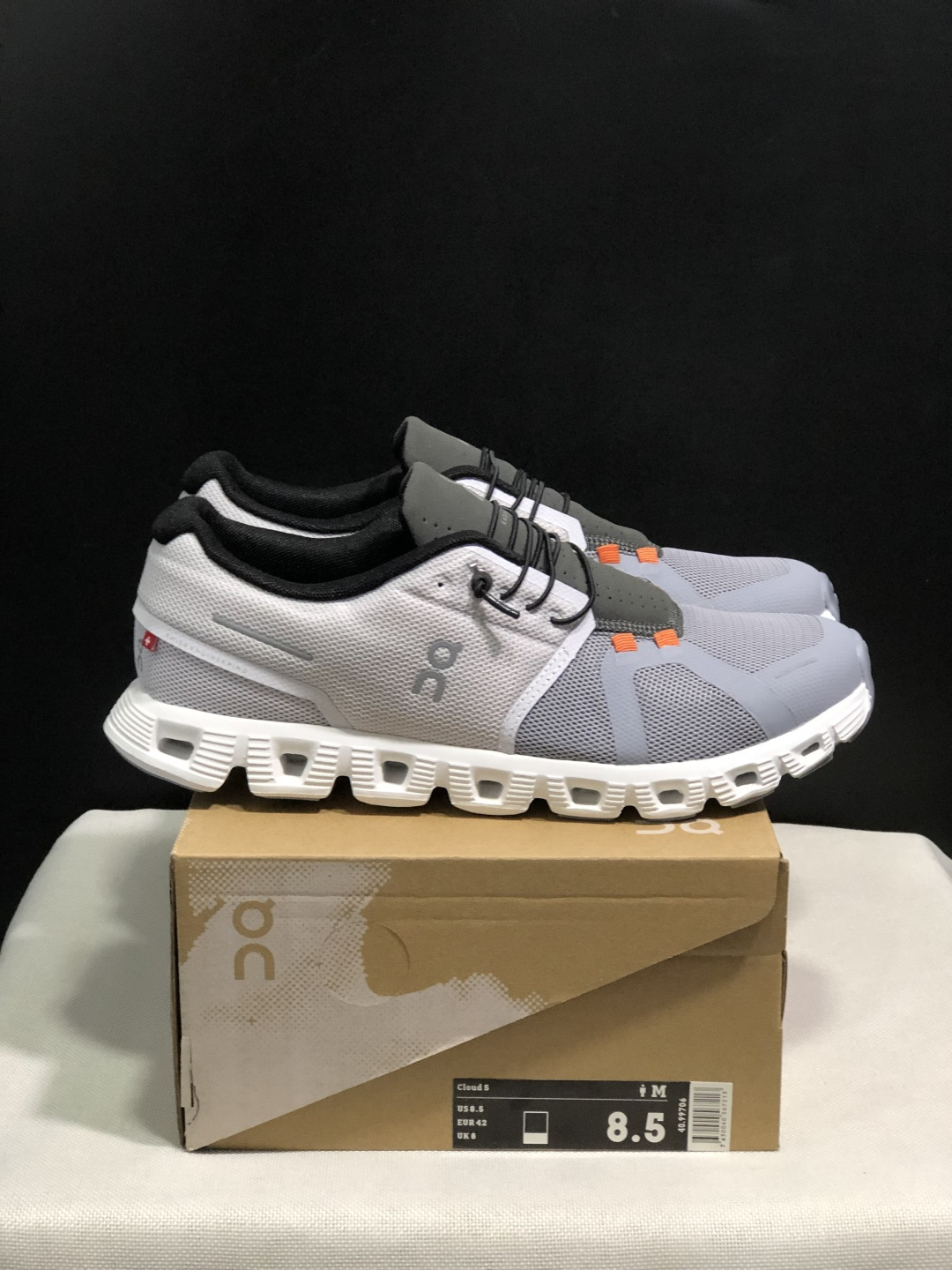 Designer Women Shoes