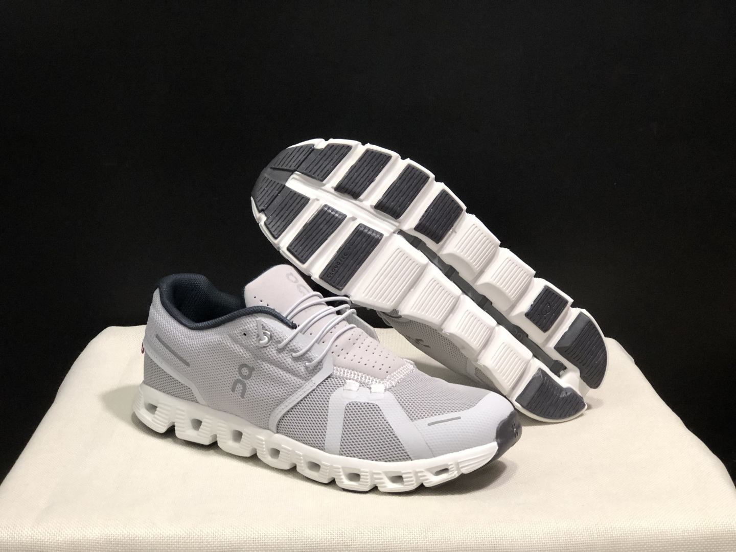 Designer Women Shoes