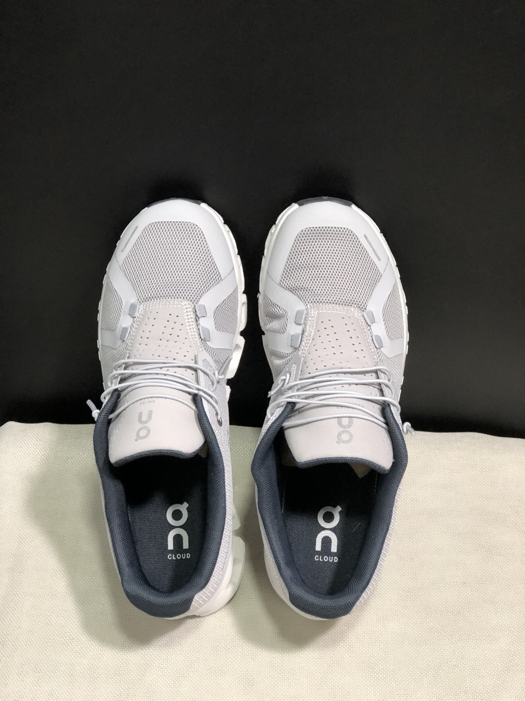Designer Women Shoes