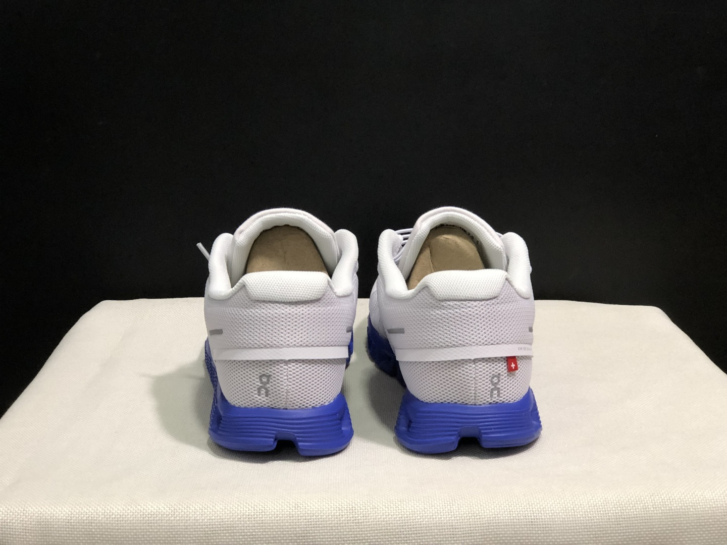Designer Women Shoes