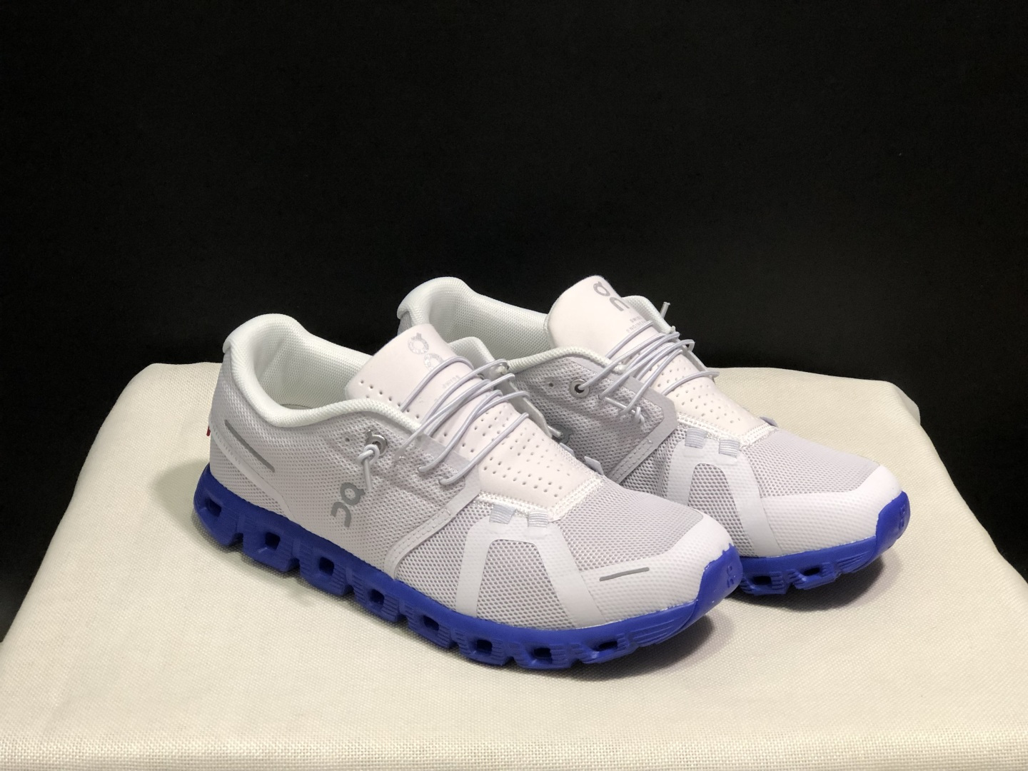 Designer Women Shoes