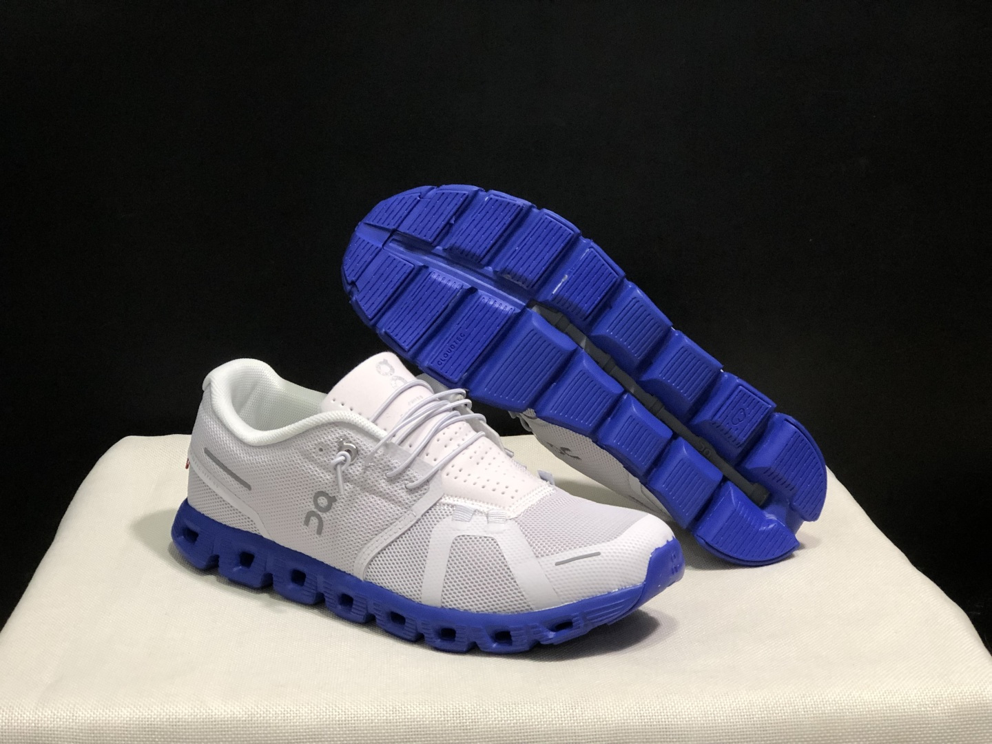 Designer Women Shoes