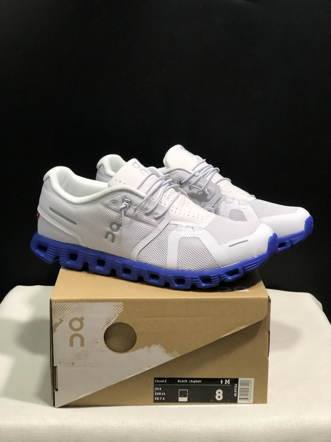 Designer Women Shoes