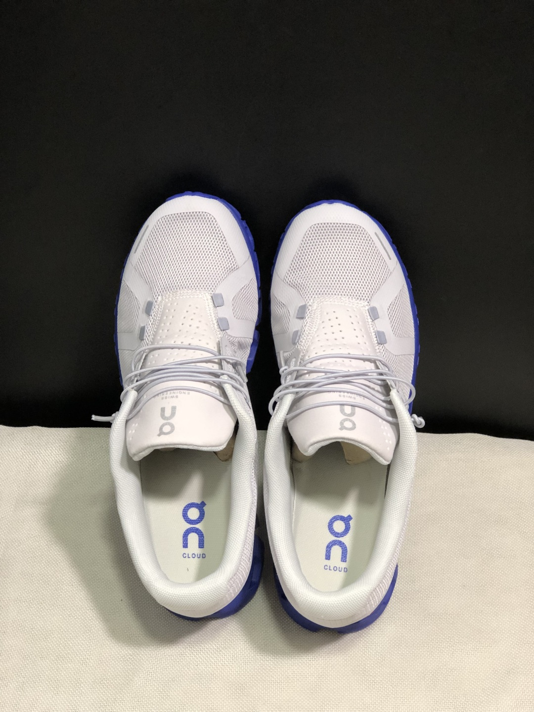 Designer Women Shoes