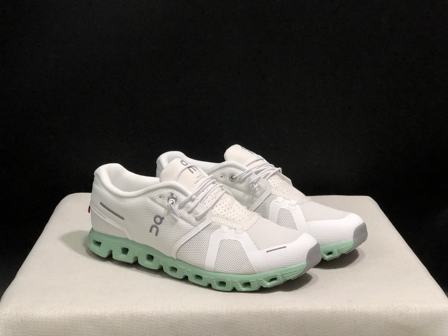 Designer Women Shoes