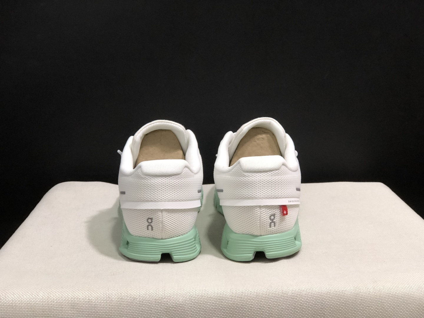 Designer Women Shoes