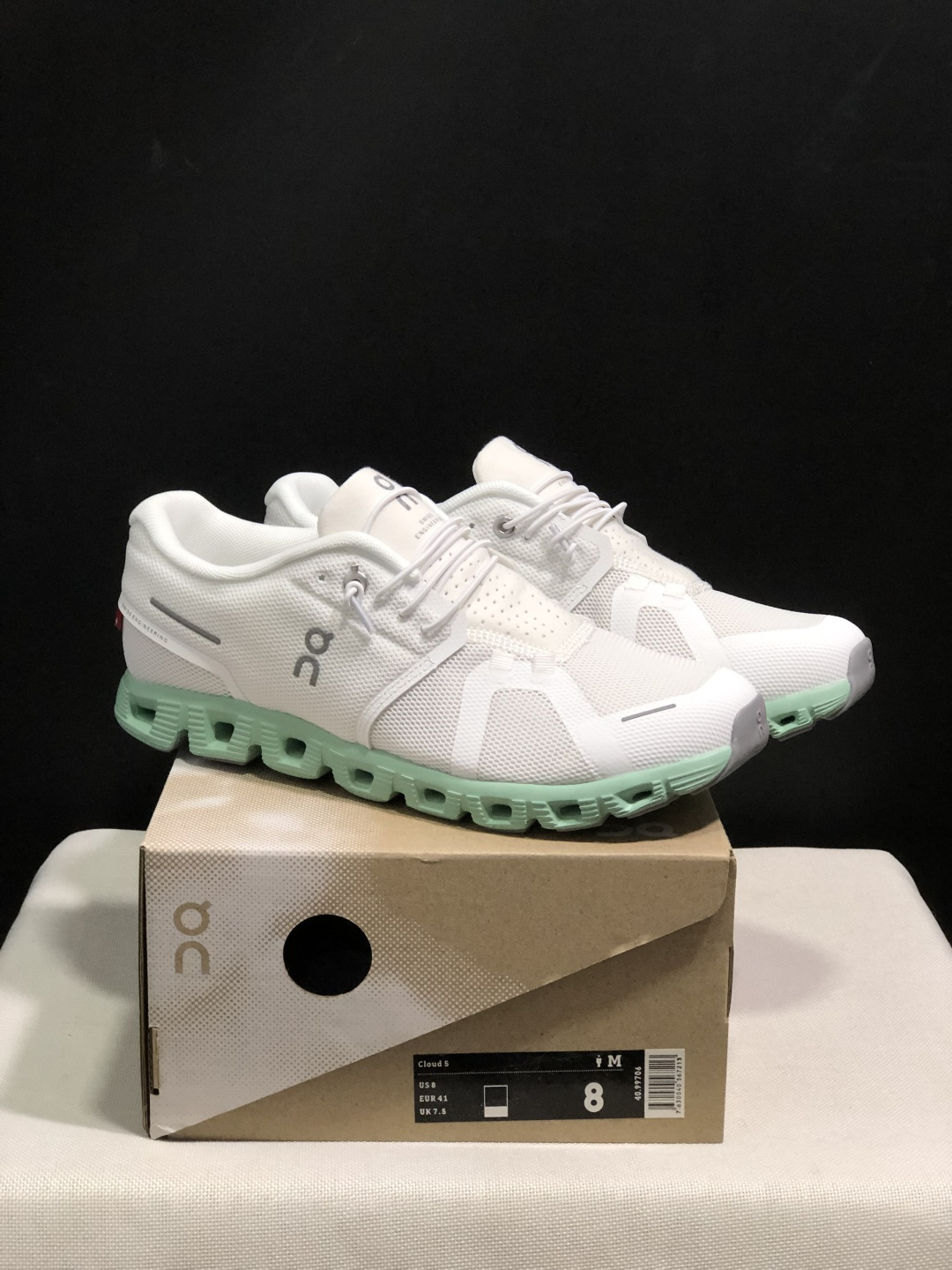 Designer Women Shoes