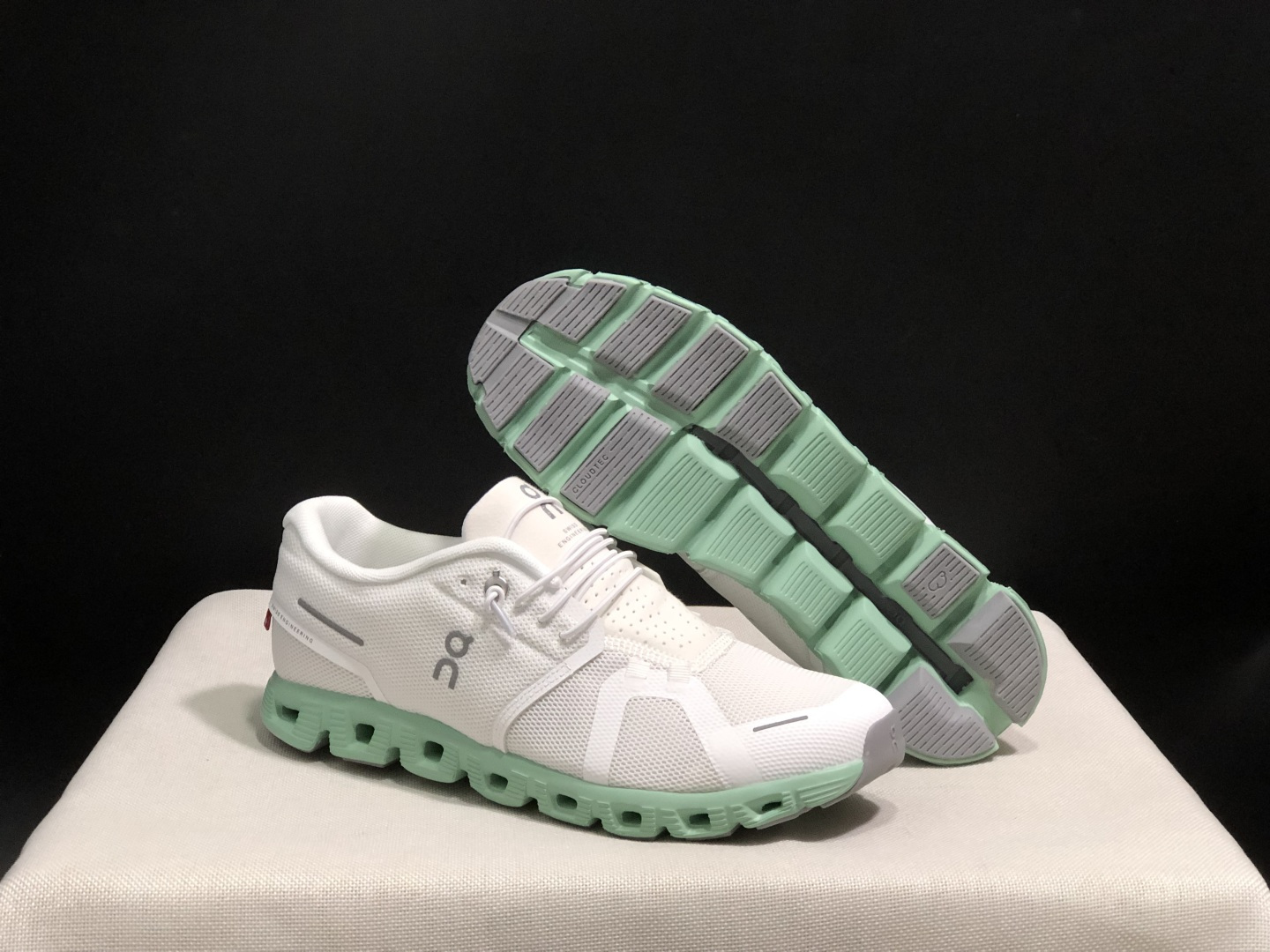 Designer Women Shoes