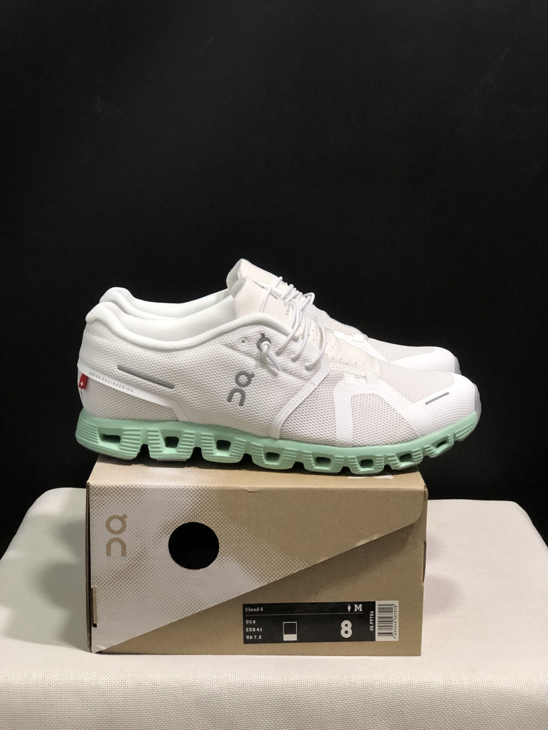Designer Women Shoes