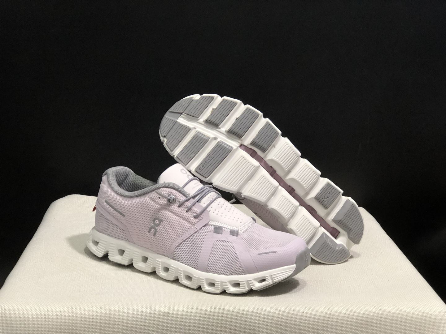 Designer Women Shoes