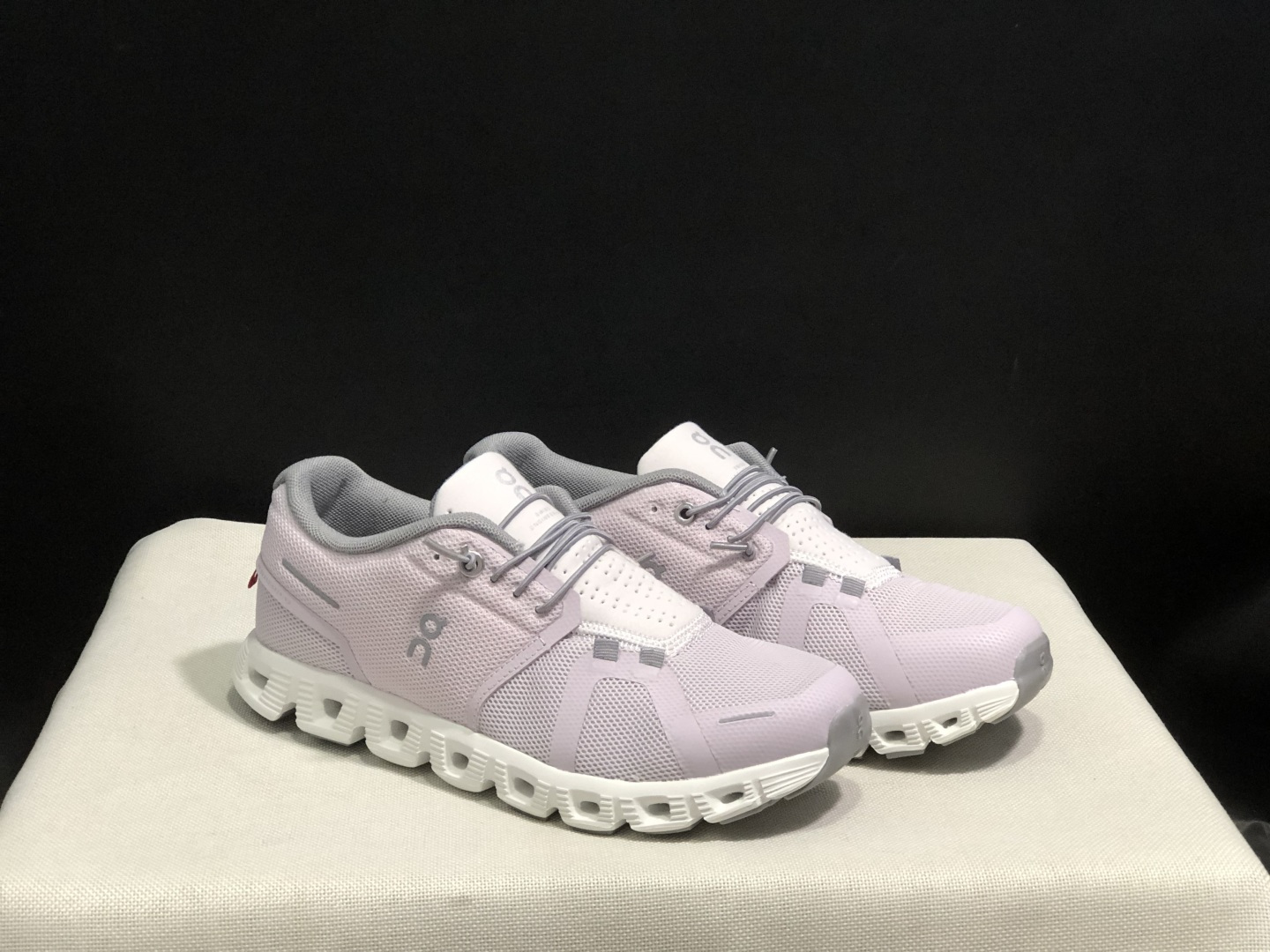 Designer Women Shoes