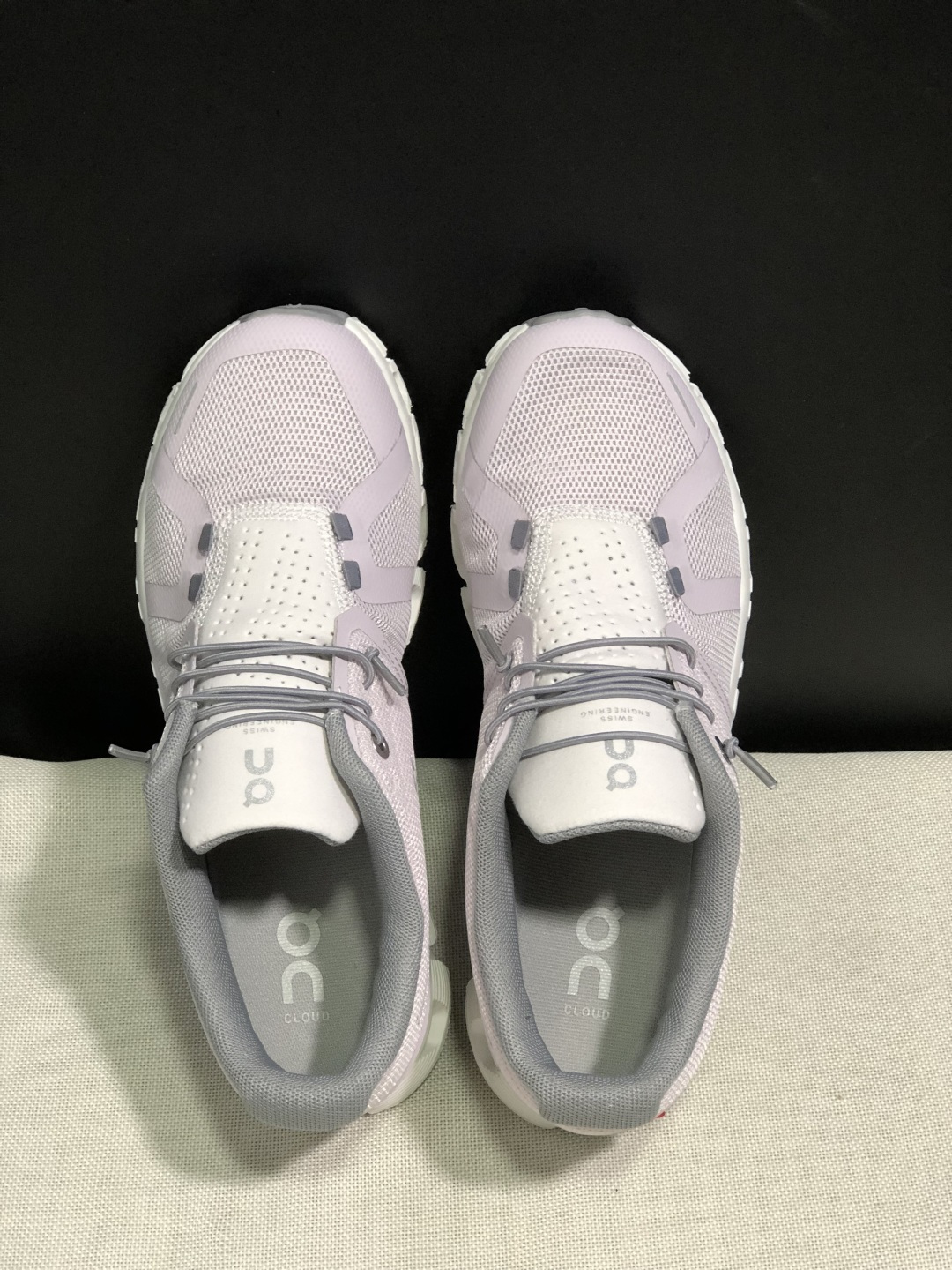 Designer Women Shoes