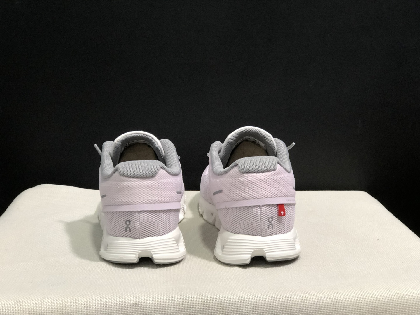Designer Women Shoes