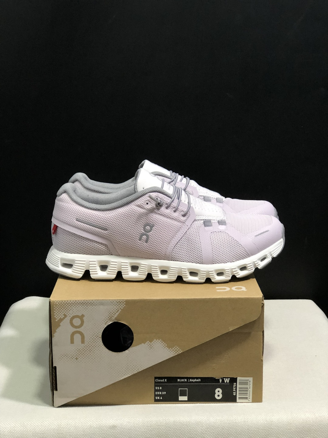 Designer Women Shoes