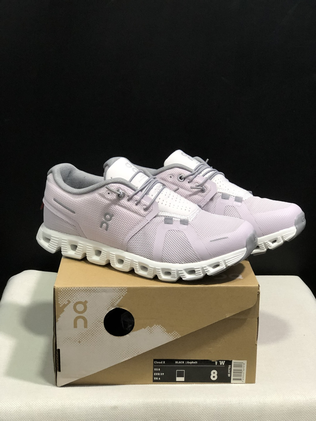 Designer Women Shoes