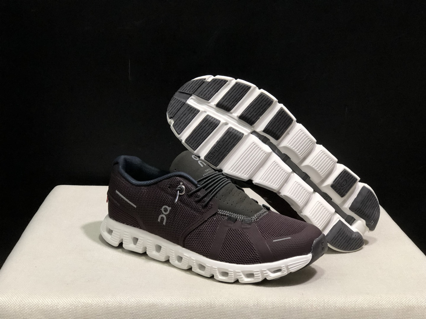 Designer Women Shoes