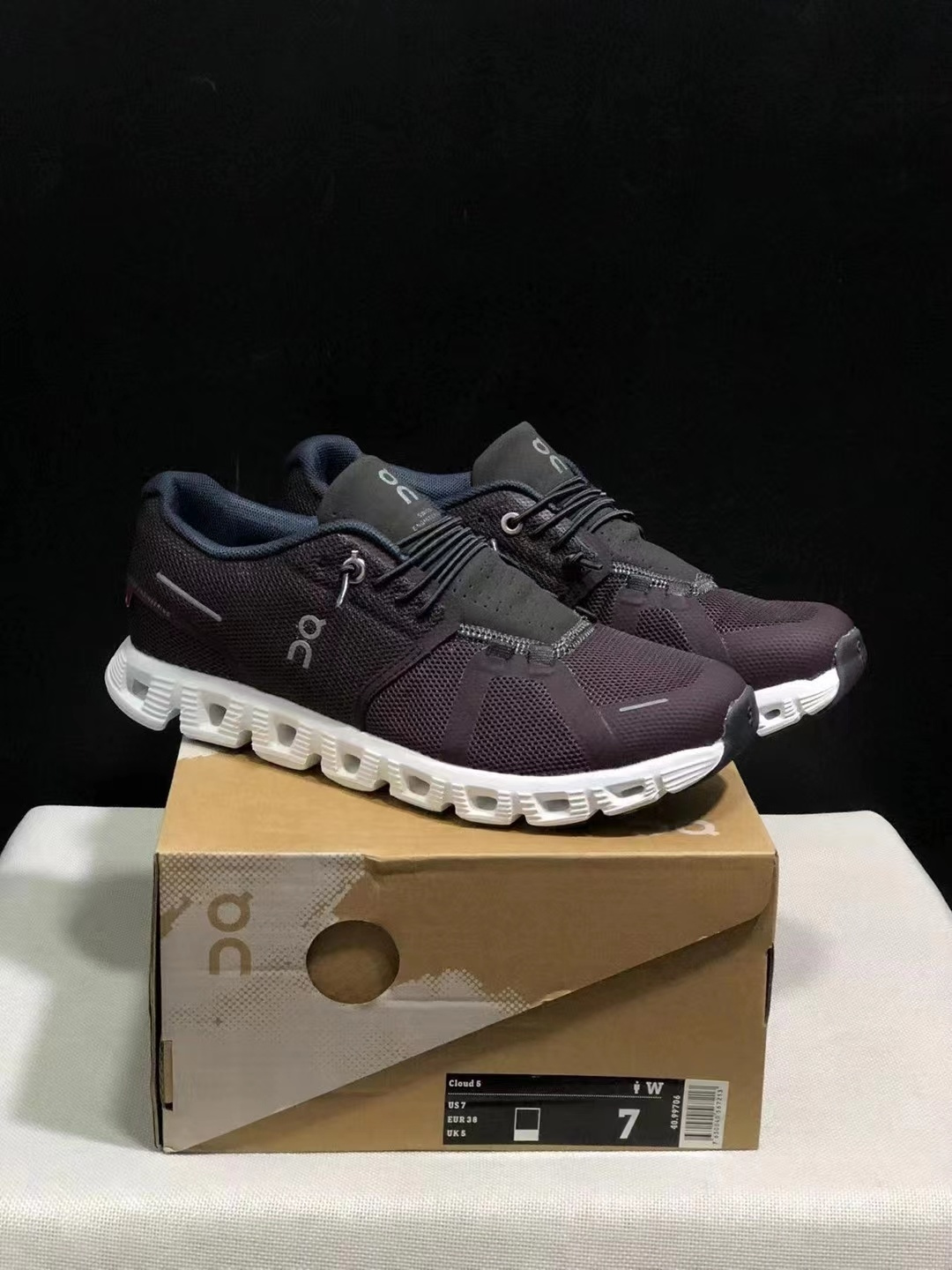 Designer Women Shoes
