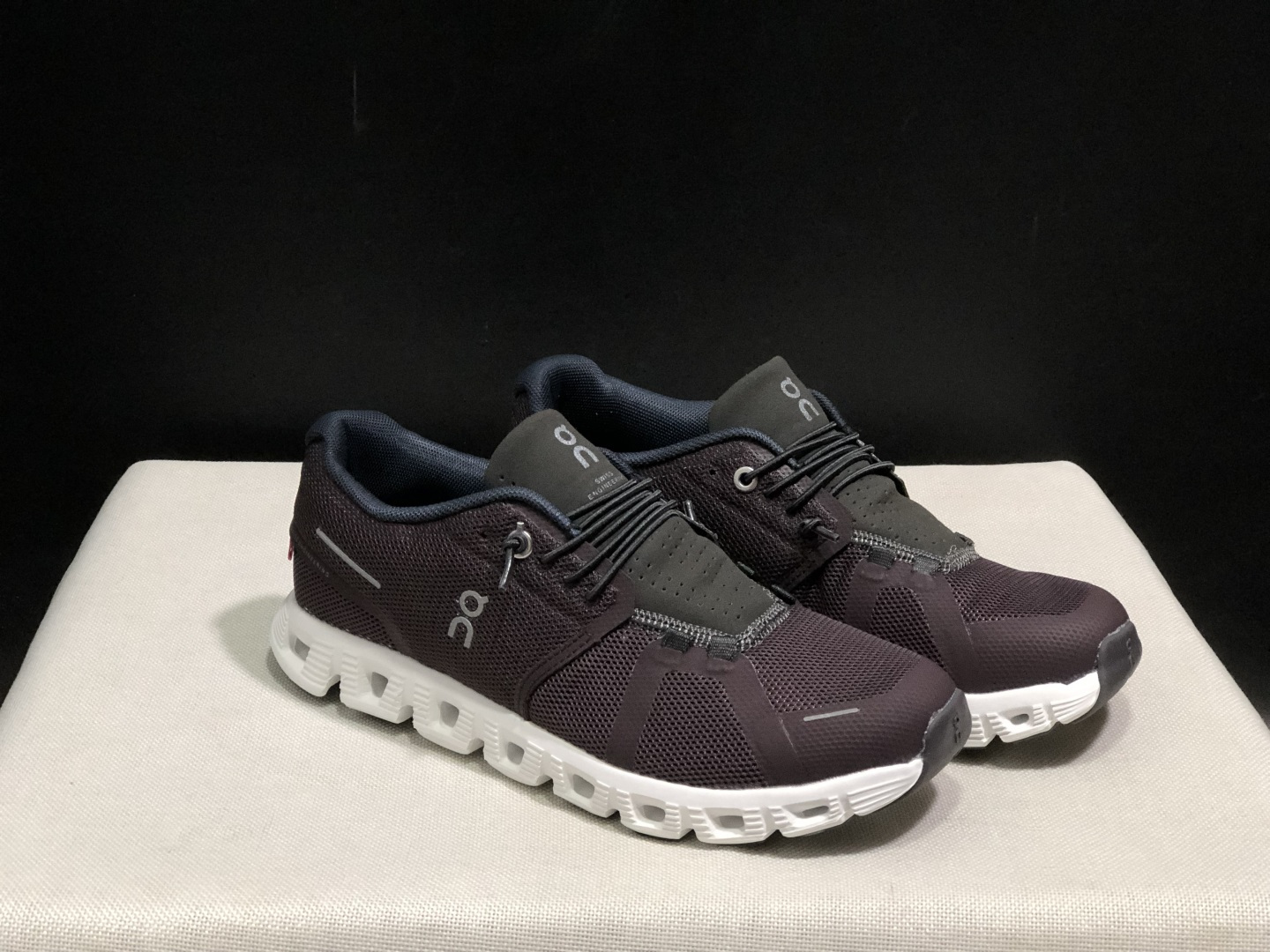 Designer Women Shoes