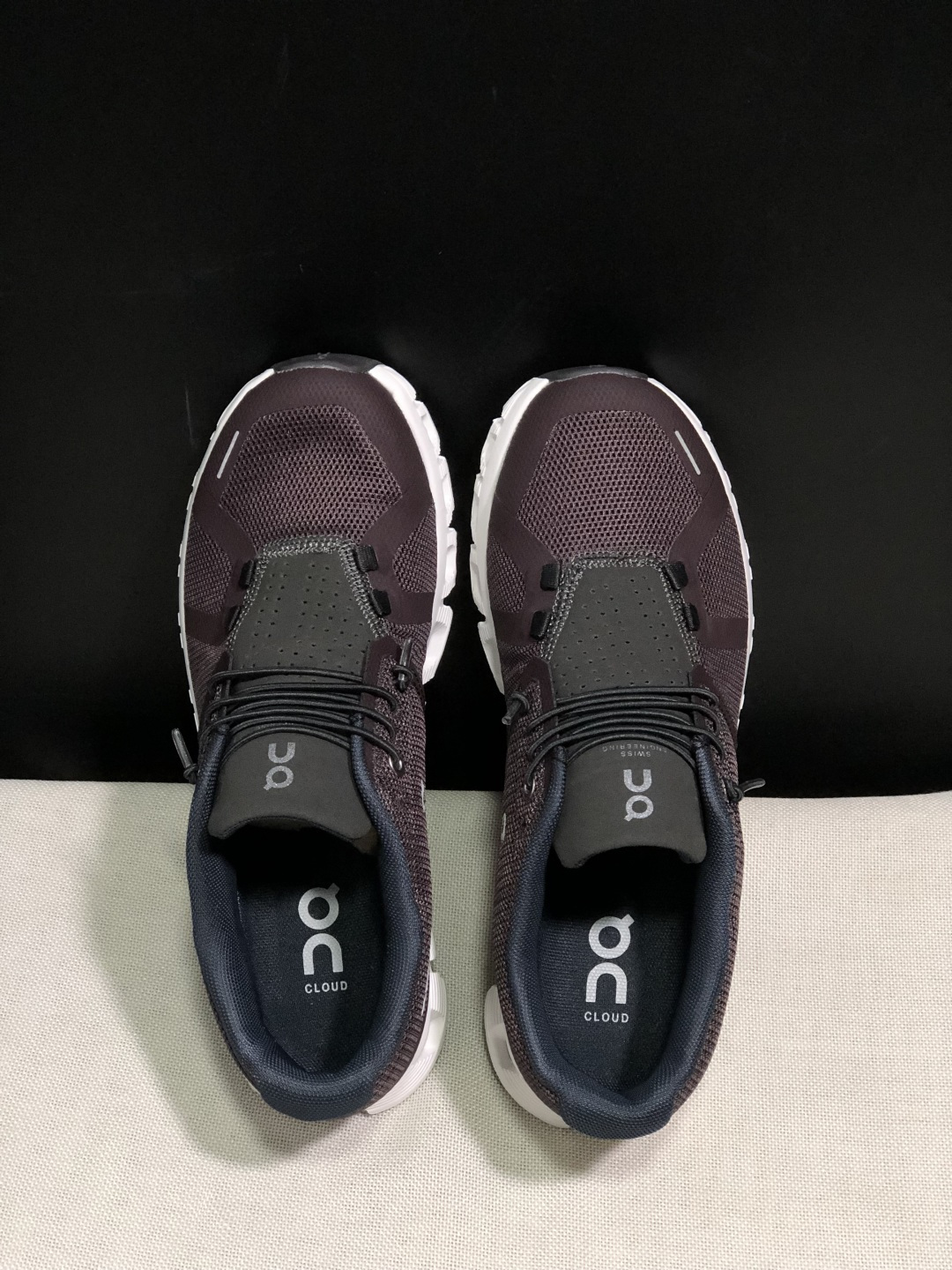 Designer Women Shoes