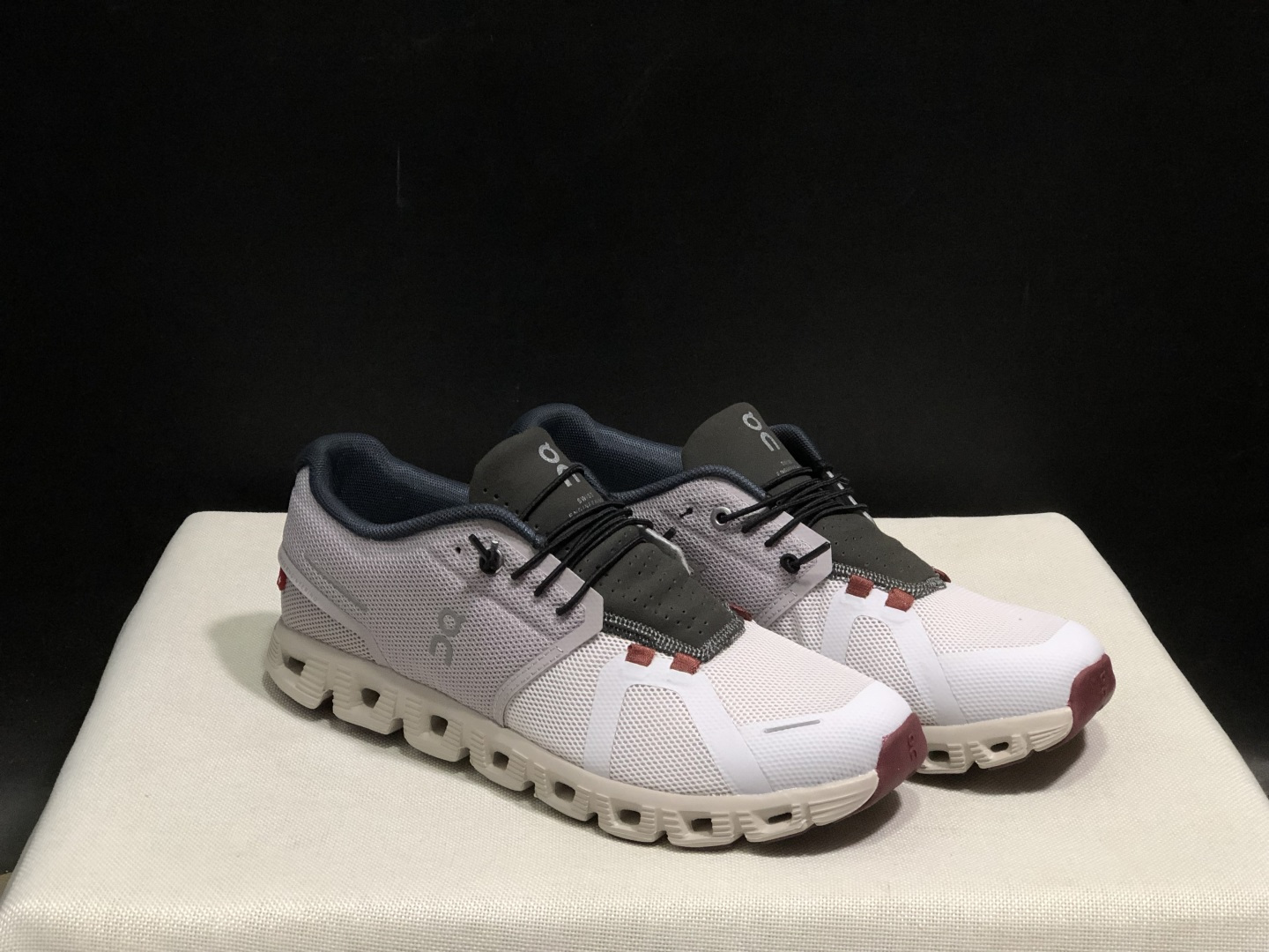 Designer Women Shoes