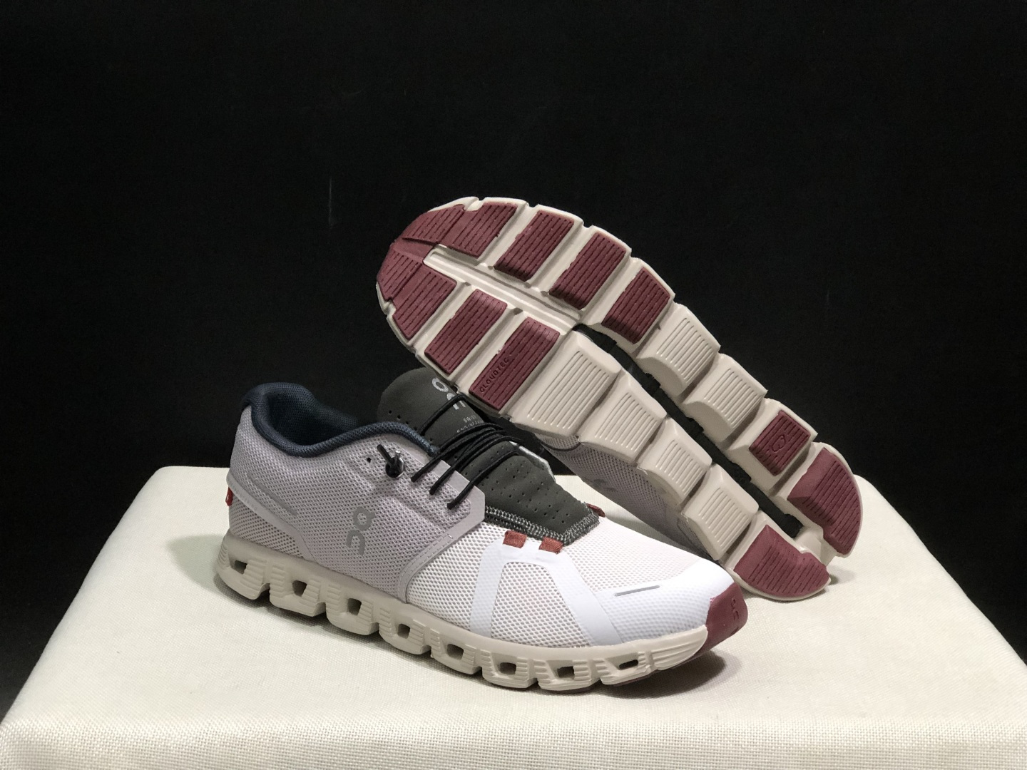 Designer Women Shoes