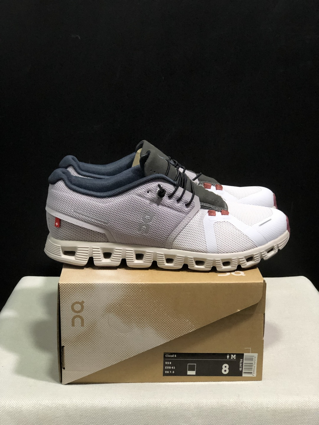 Designer Women Shoes