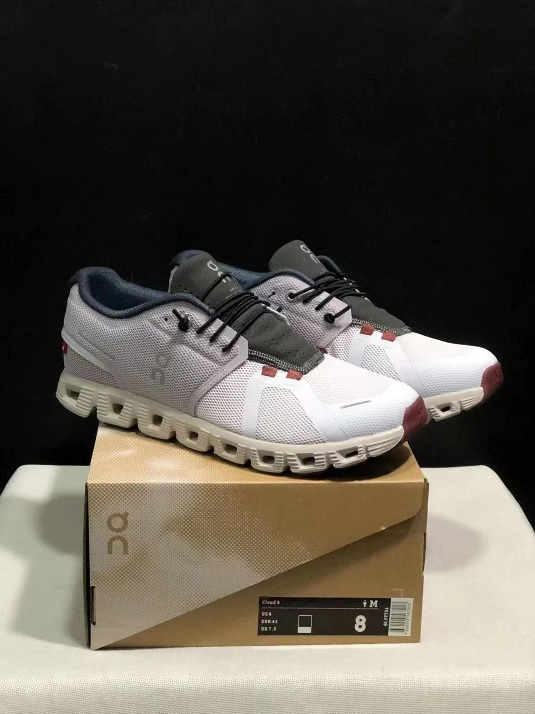 Designer Women Shoes