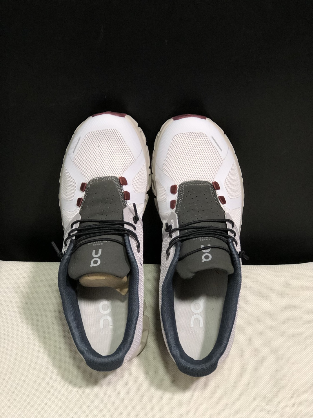 Designer Women Shoes