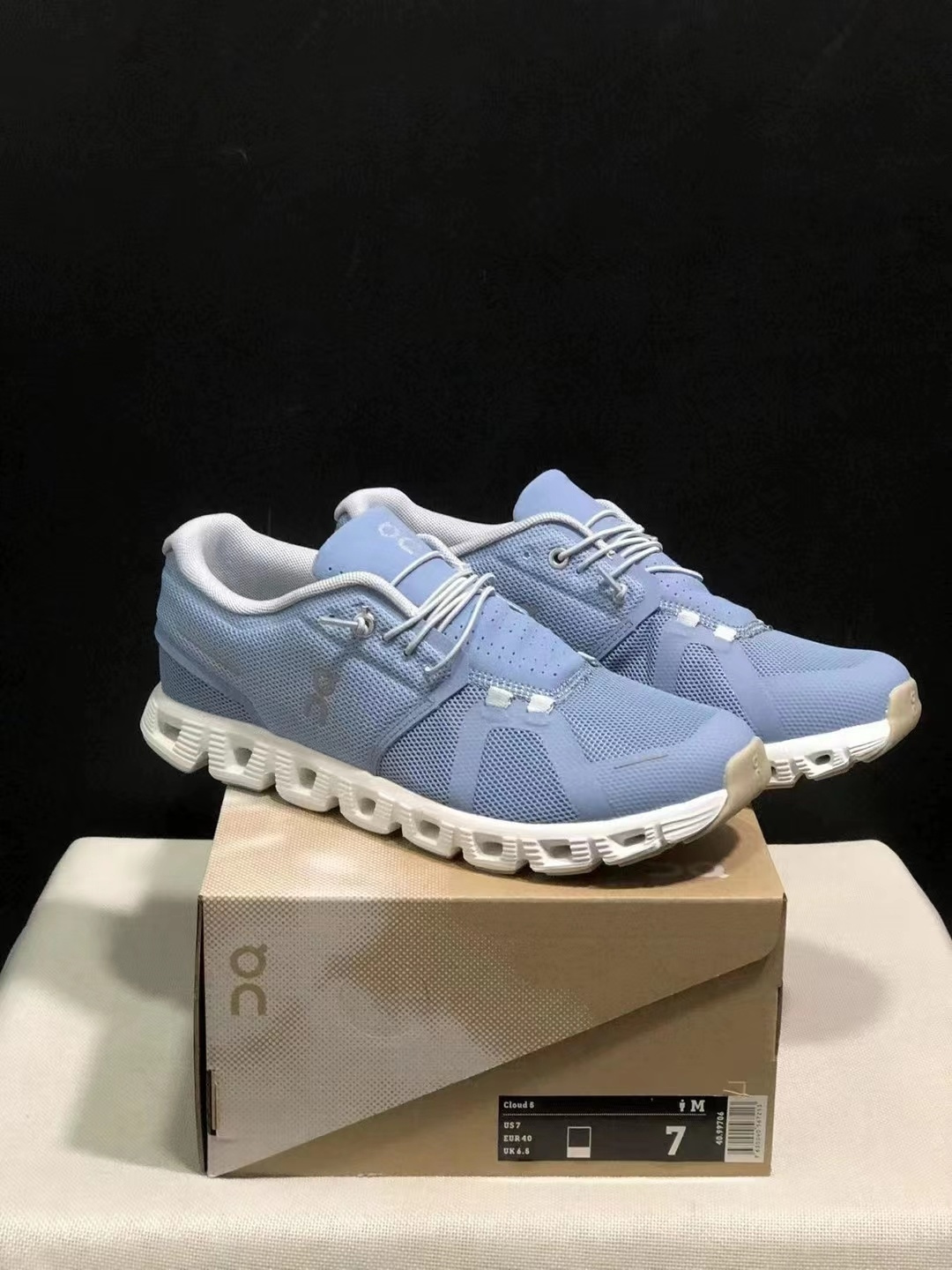 Designer Women Shoes