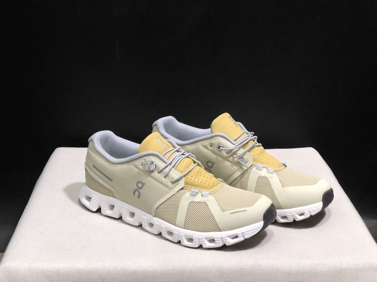 Designer Women Shoes