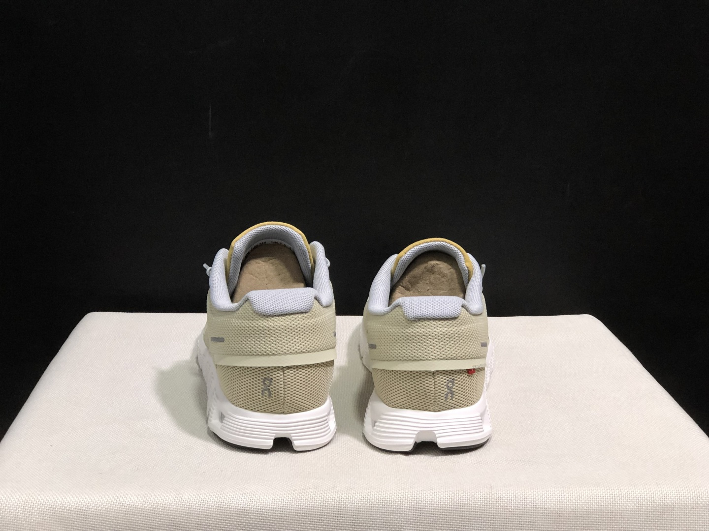 Designer Women Shoes